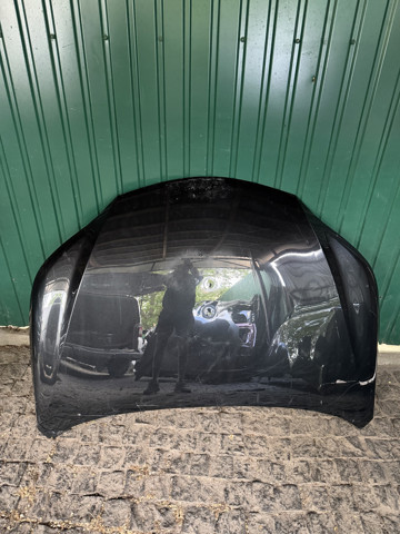 Капот 5330178010 TOYOTA