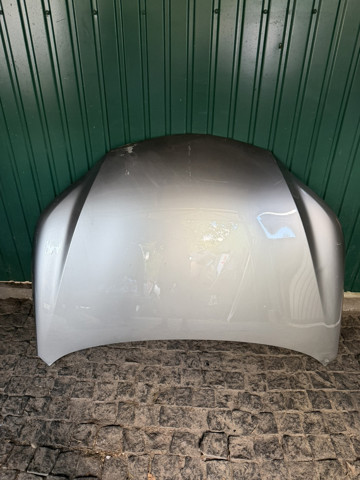 Капот 5330178010 TOYOTA