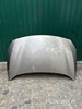 Капот 651002244R RENAULT