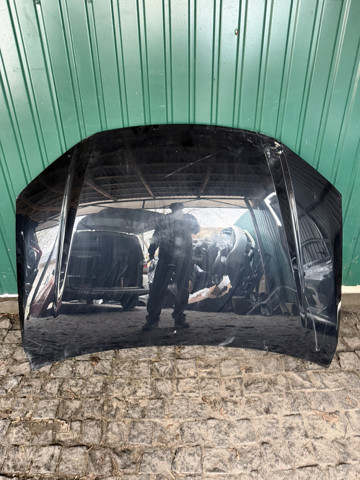 Дверка передня права 6700133270 TOYOTA