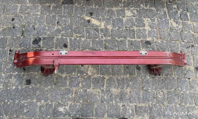 Балка бампера переднього A1686201234 MERCEDES