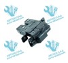 Замок кришки багажника 90502EY12D NISSAN