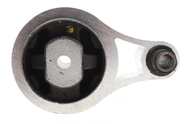 Подушка (опора) двигуна, задня 112383100R RENAULT