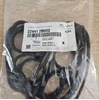 Прокладка клапанної кришки двигуна, комплект 224412B002 HYUNDAI