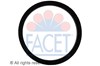 Прокладка термостата 79568 FACET