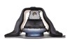 Права опора двигуна 8200549046 RENAULT