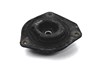 Гумова подушка передньої опори 8200591283 RENAULT