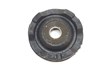 Підшипник верхньої опори 8200688789 RENAULT