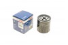 Маслофільтр F026407203 BOSCH