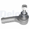Накінечник рульової тяги, зовнішній TA1641 DELPHI