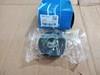 Ролик натягувач VKM76202 SKF