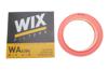Повітряний фільтр двигуна WA6384 WIX