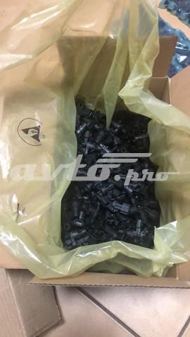 Датчик положення розподільного валу 8200963886 RENAULT