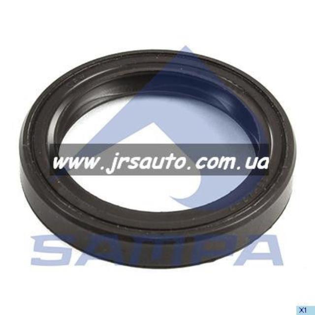 Сальник ПНВТ 010271 SAMPA