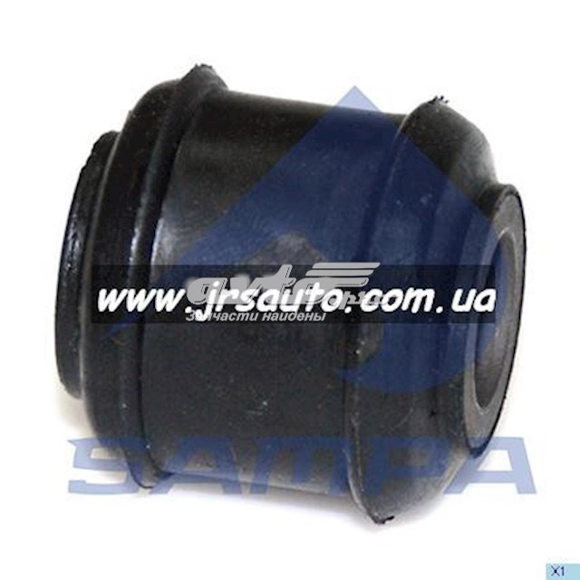 Подушка стабілізатора 011090 SAMPA