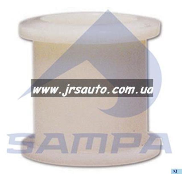 Опора стабілізатора 020001 SAMPA