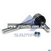 Наконечник тяги КПП 020076 SAMPA