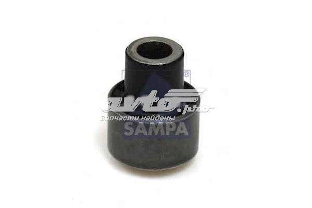 Сайлентблок кабіни 020281 SAMPA