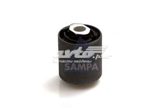 Сайлентблок кабіни 040051 SAMPA