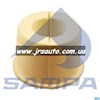 Втулка стійки стабілізатора 050002 SAMPA