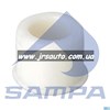 Опора стабілізатора 050018 SAMPA