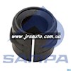 Опора стабілізатора 050039 SAMPA