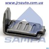 Ступичний болт 050153 SAMPA