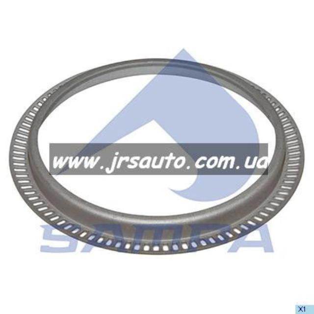 Кільце антиблокувальної системи 050290 SAMPA