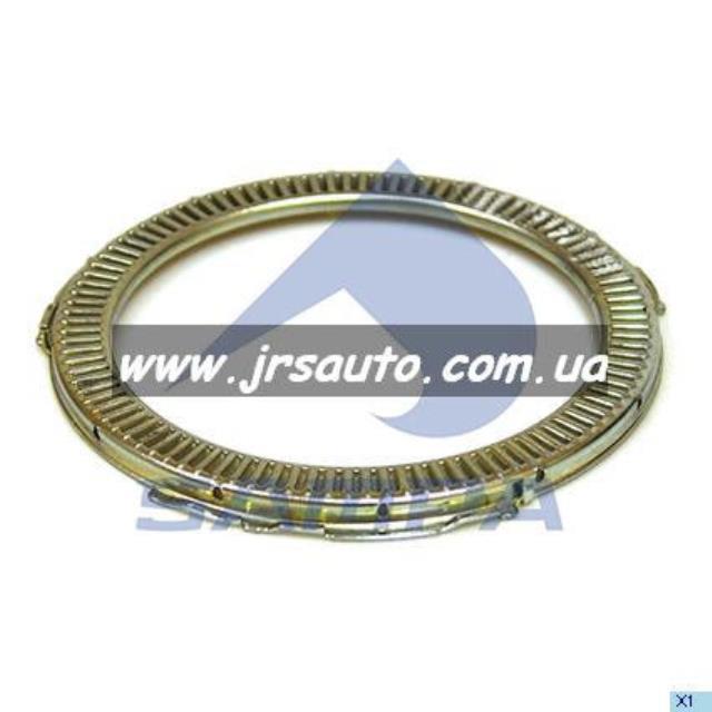 Кільце ABS 070220 SAMPA