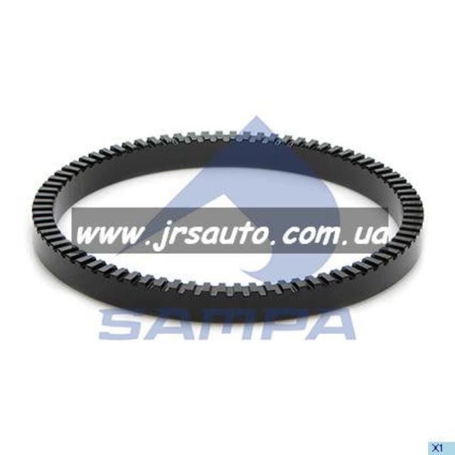 Кільце ABS 070329 SAMPA