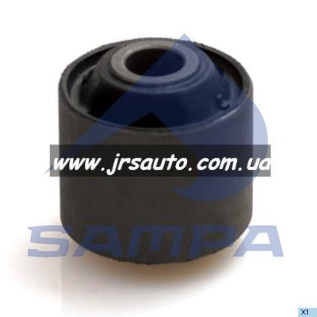 Сайлентблок кабіни 080054 SAMPA