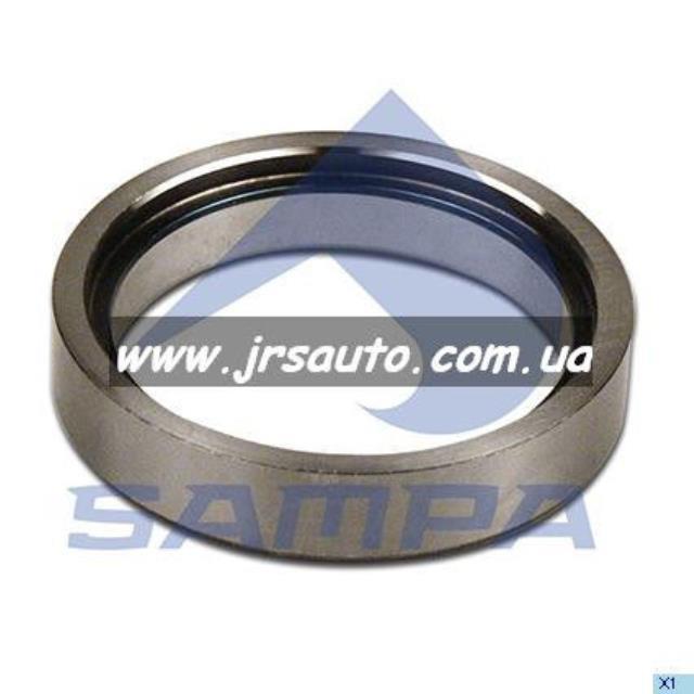 Кільце маточини 080221 SAMPA