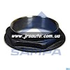 Гайка маточини задньої 080321 SAMPA