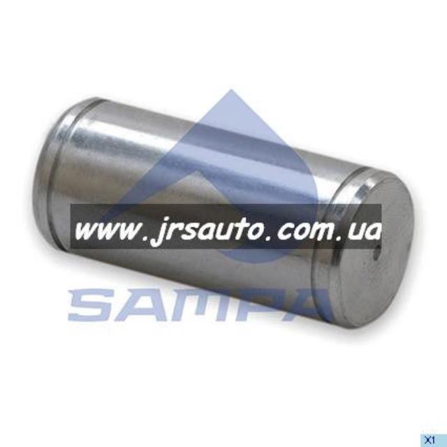 Палець задніх барабанних гальмівних колодок 090020 SAMPA