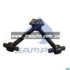 Тяга променева 095270 SAMPA