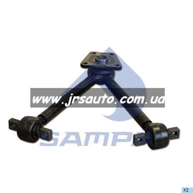 Тяга променева 095270 SAMPA