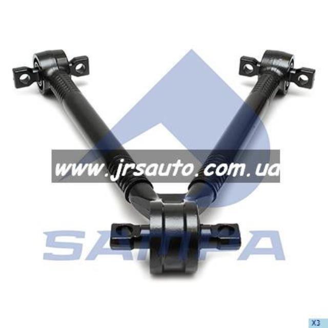Тяга променева 095272 SAMPA