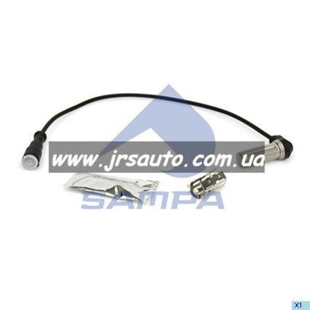Датчик АБС (ABS) 096209 SAMPA