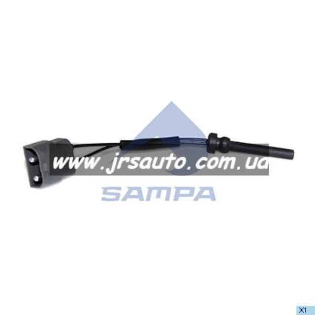 Датчик рівня охолоджуючої рідини в бачку 096230 SAMPA