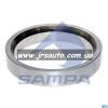 Кільце маточини 100305 SAMPA