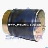 Пневморессора задня SP55836K01 SAMPA