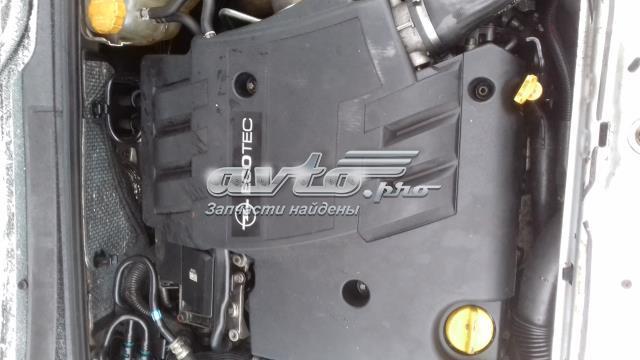 24465354 Opel