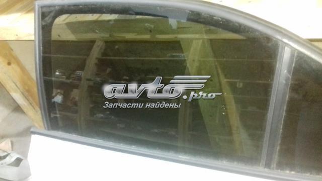 Скло ляди 5JA845049AP VAG