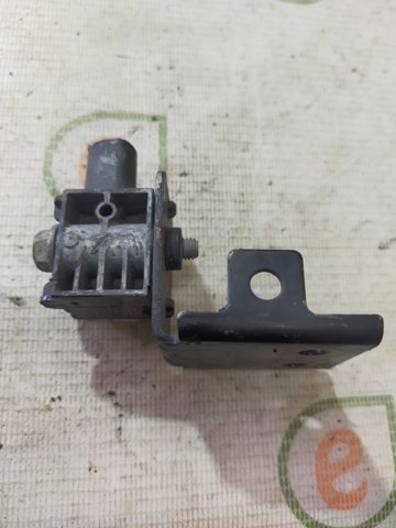 Датчик подушки безпеки 0038202926 MERCEDES