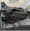 Мкпп 5 ст 35/9 dhu=dvw vw pasat dhf audi a6 c5   1997-2005  012 300 052 ex б/у 012 300 052 EX