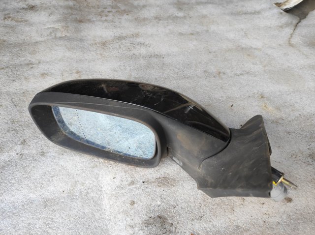 Праве бокове дзеркало 014128 RENAULT