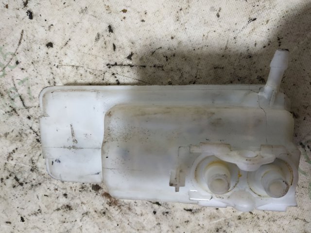 Циліндр головний гальма (Гідротормоз) 0204051558 RENAULT