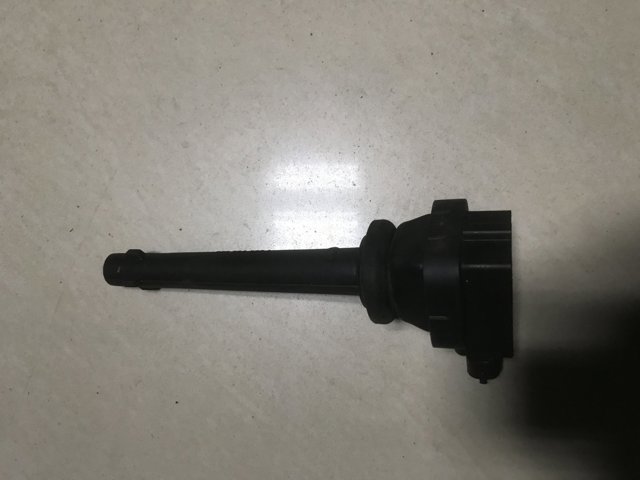 Котушка 0221504017 BOSCH
