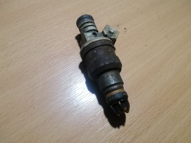 Форсунки електромагнітні 0280150716 BOSCH