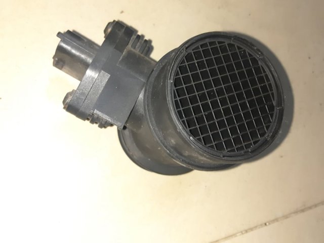 ДРПП 0280218031 BOSCH